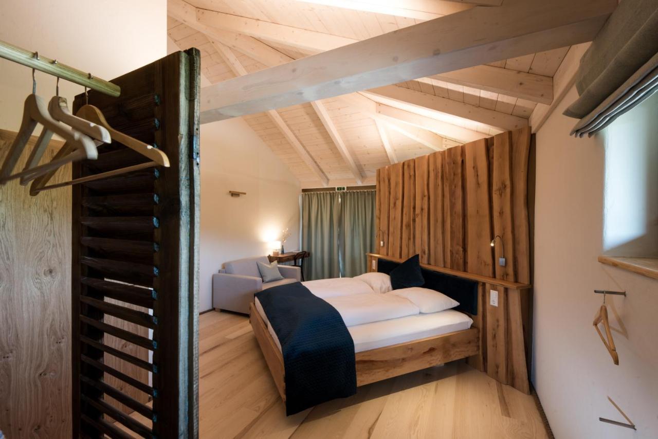 Weingut Georgium Bed & Breakfast Sankt Georgen am Längsee Exterior foto
